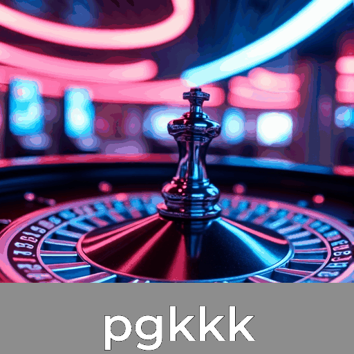 Experimente o Login Seguro e Privilegiado no pgkkk